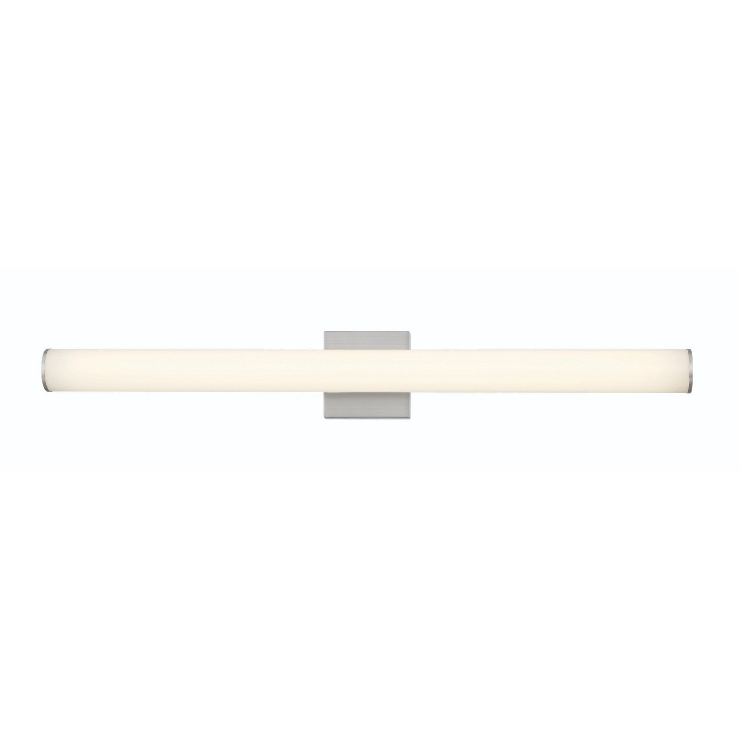 STEPRIDGE -VAN-36RD-30W-BN in Nickel