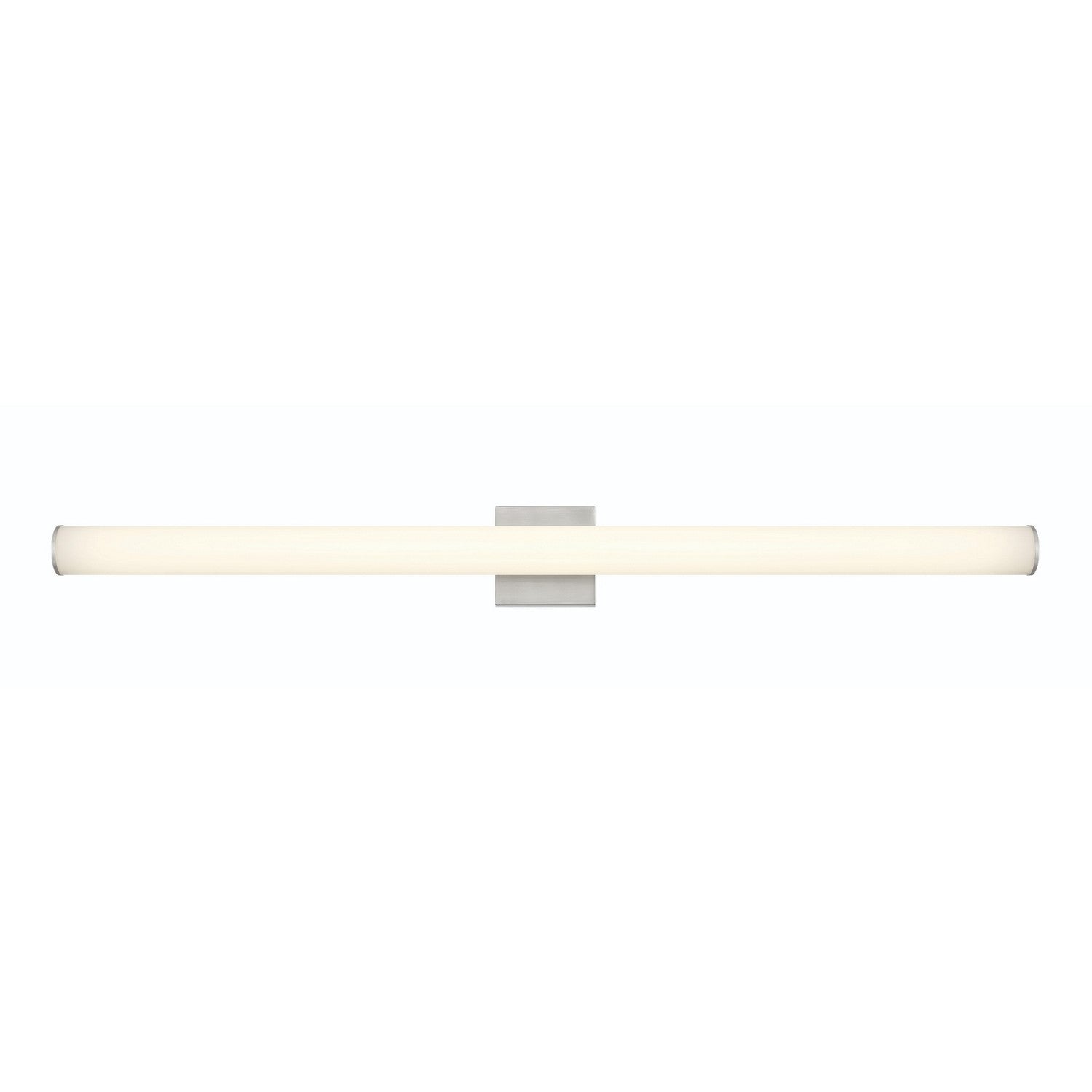 STEPRIDGE -VAN-48RD-38W-BN in Nickel