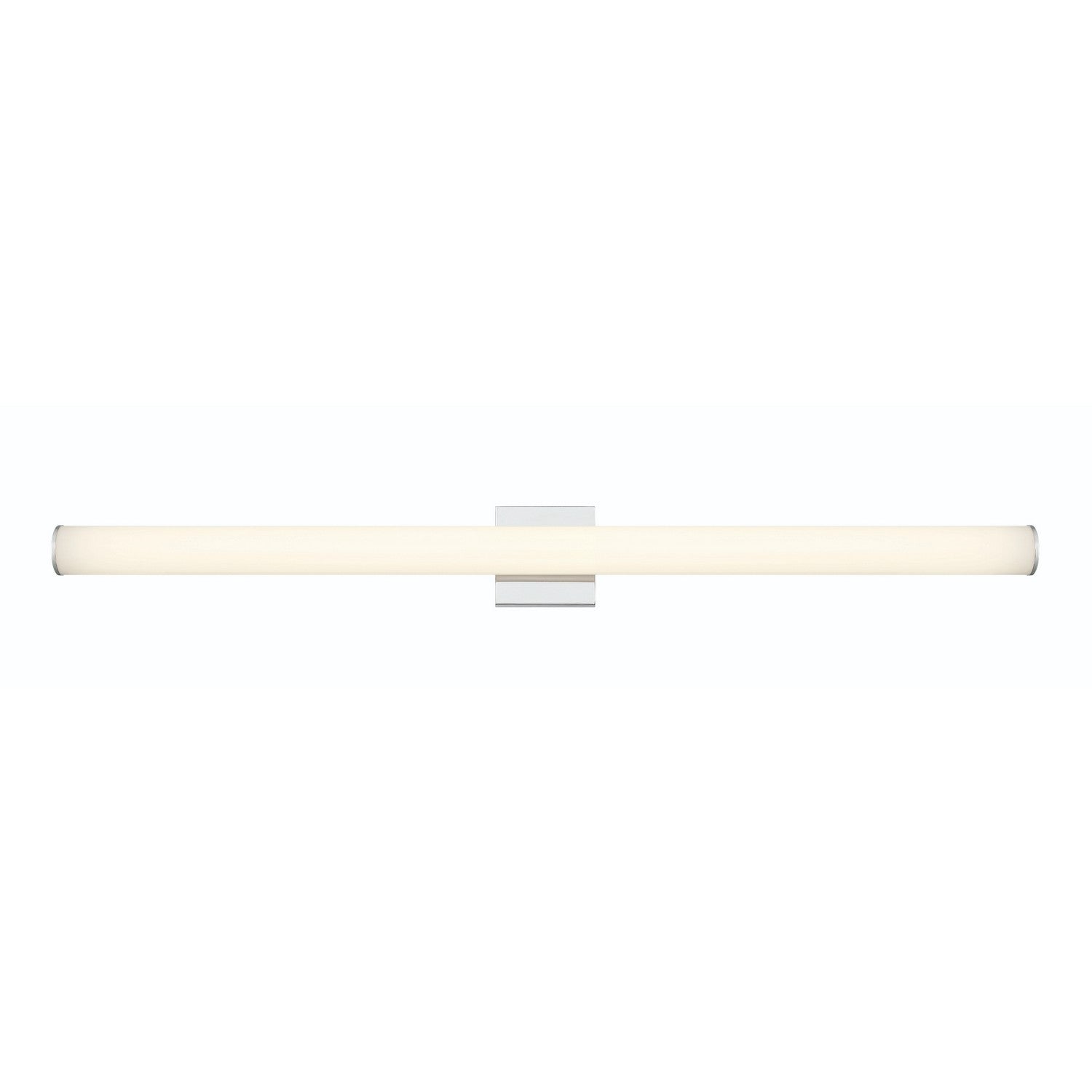 STEPRIDGE -VAN-48RD-38W-CHR in Chrome