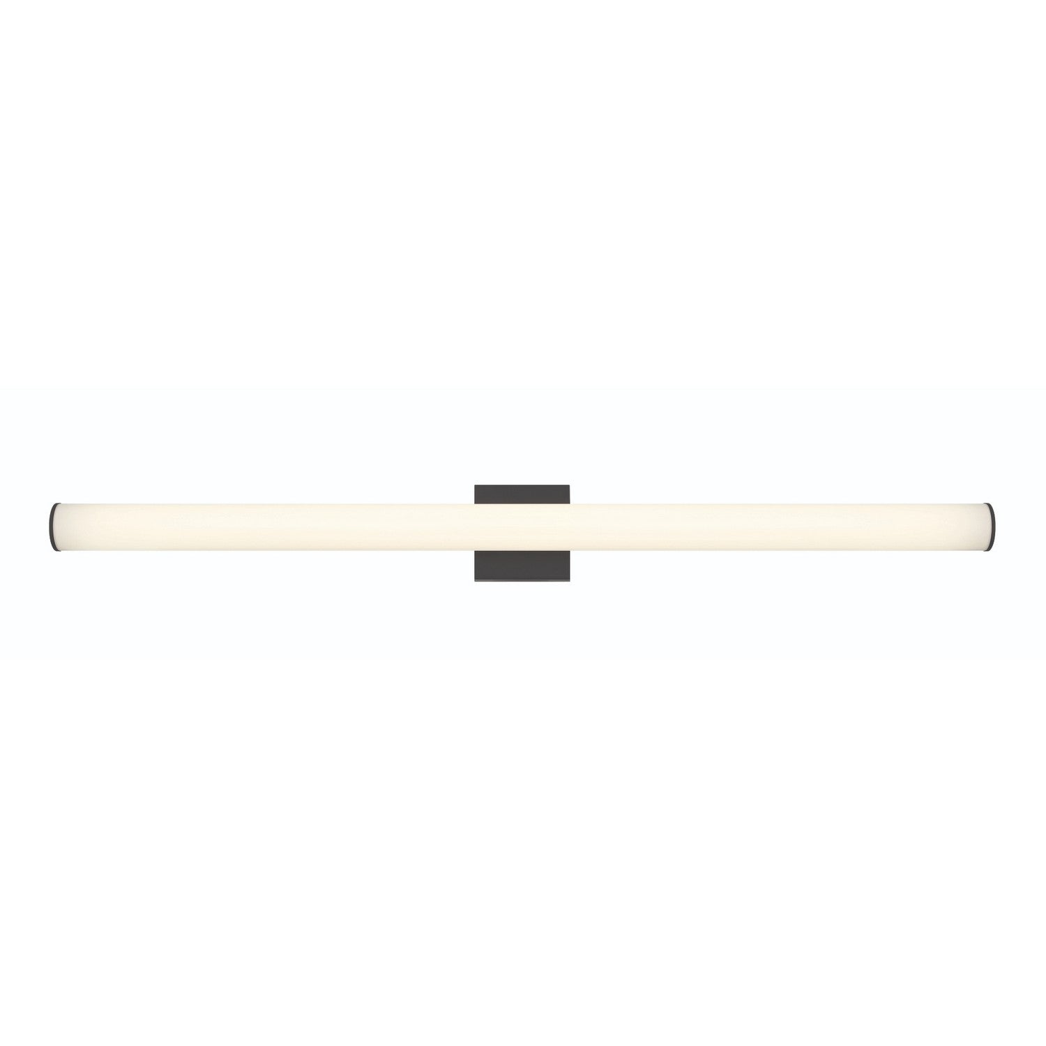 STEPRIDGE -VAN-48RD-38W-BK in Black