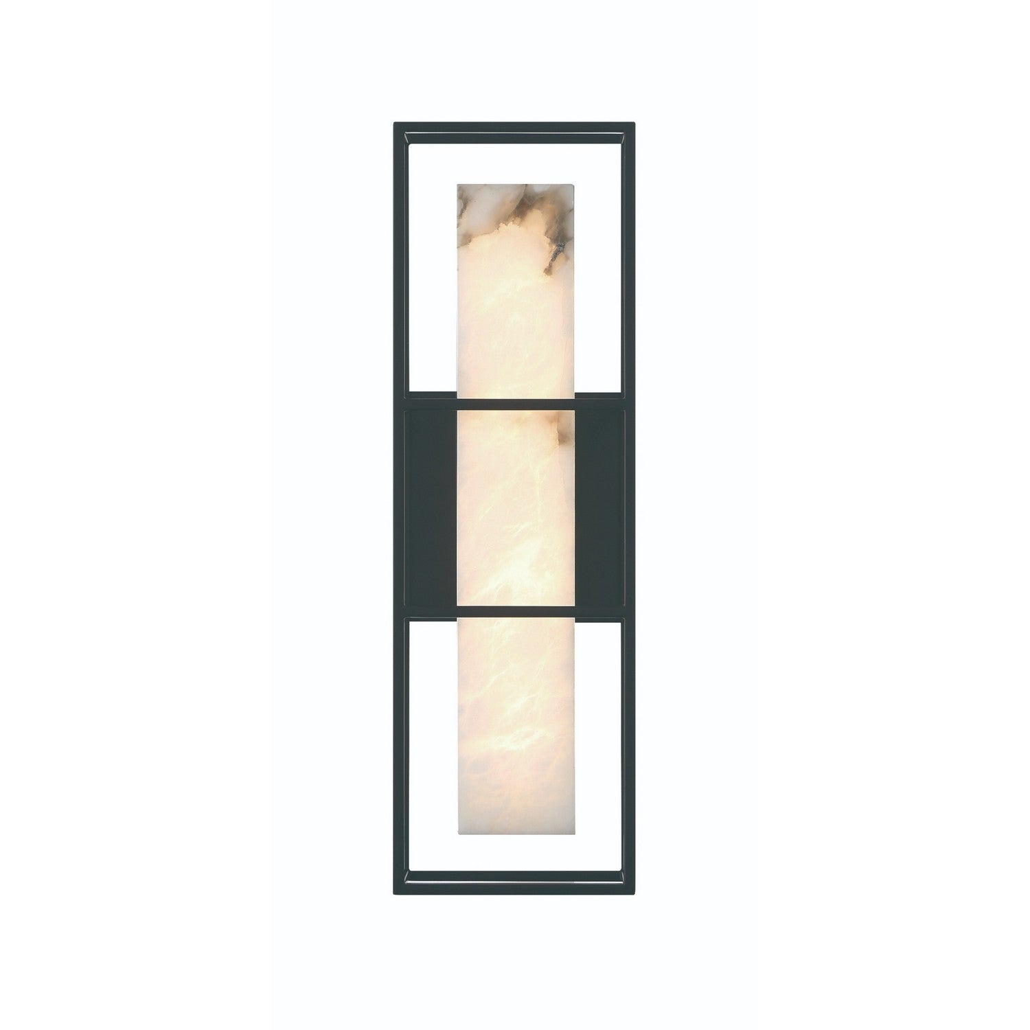 BLAKLEY -OD-16IN-BK-ALB in Black