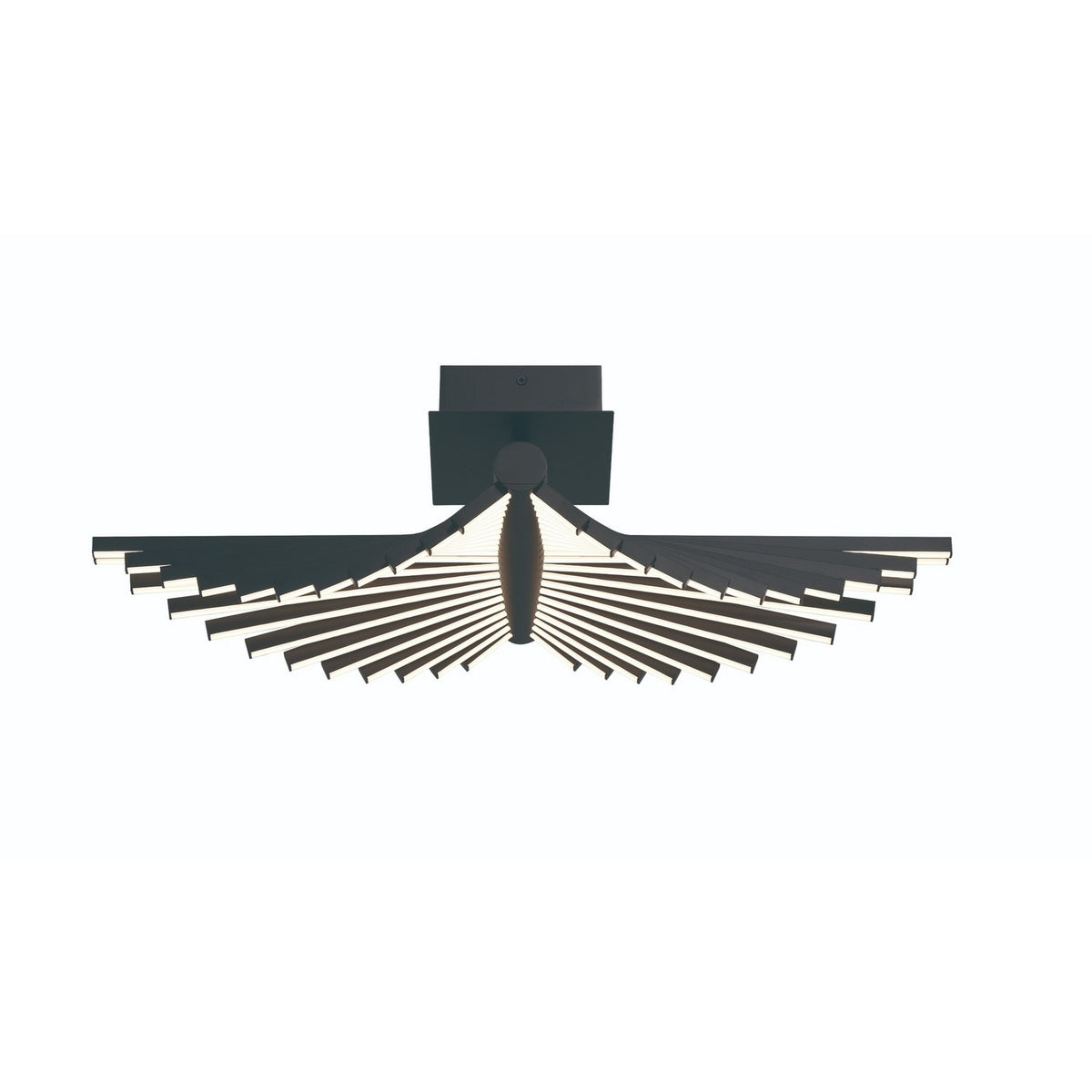 Seraph LED Flush Mount