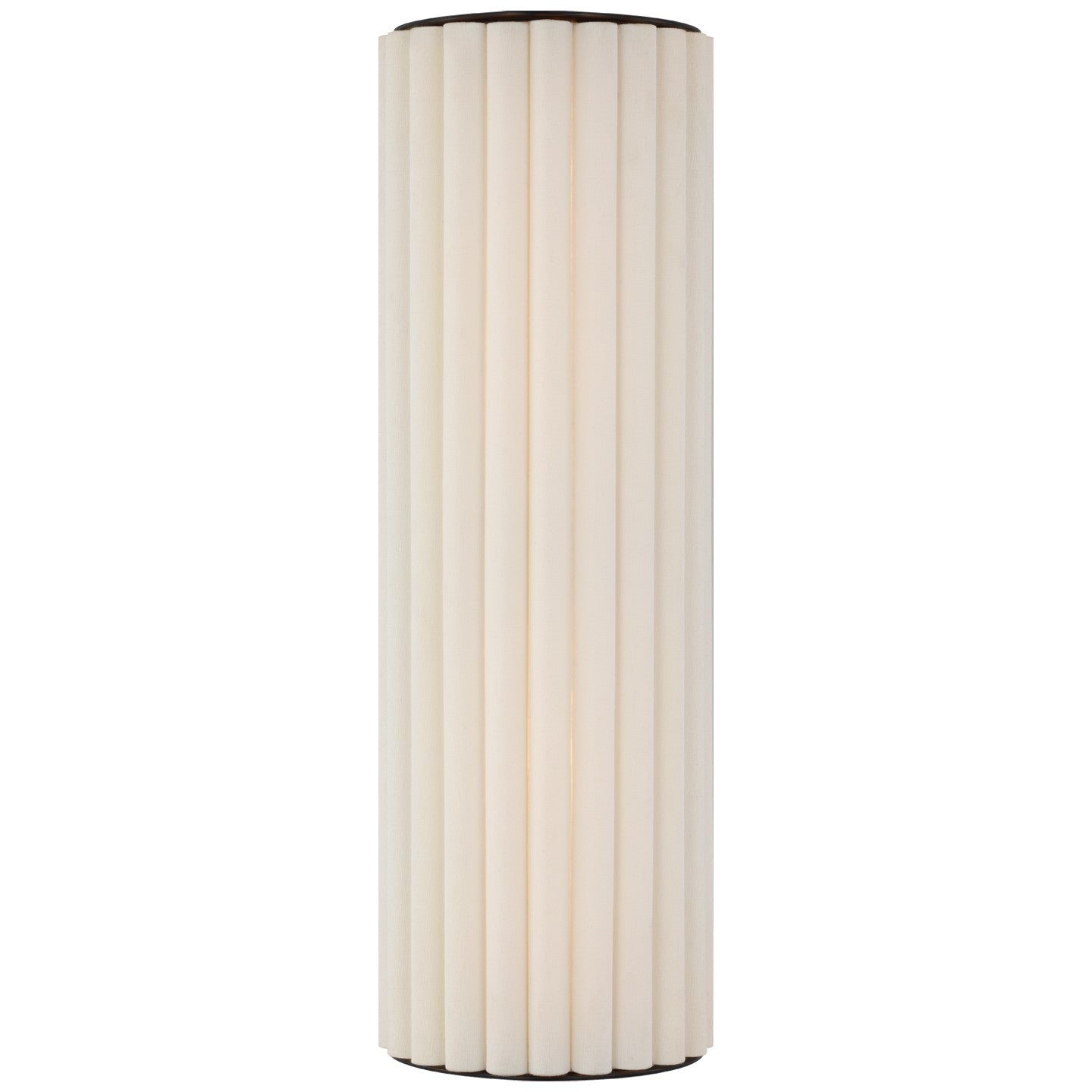 Palati Wall Sconce