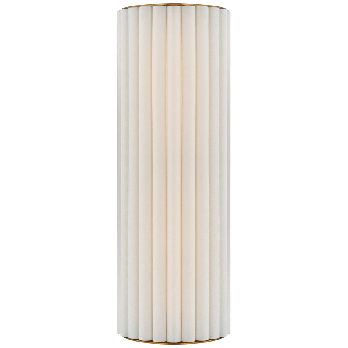 Palati LED Wall Sconce