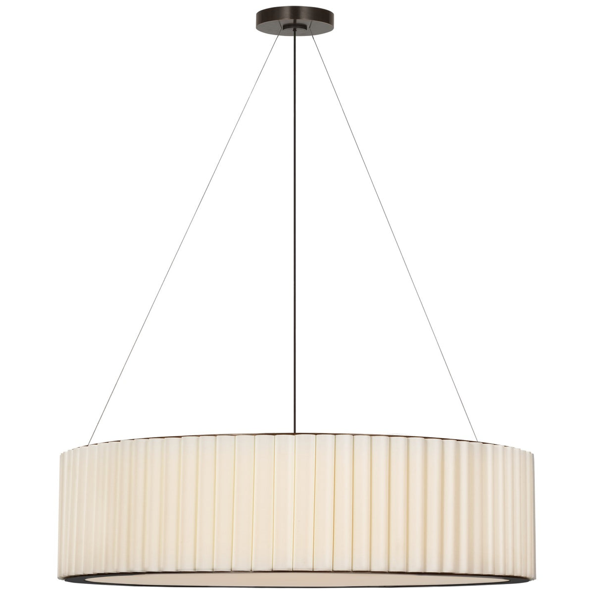 Palati LED Pendant