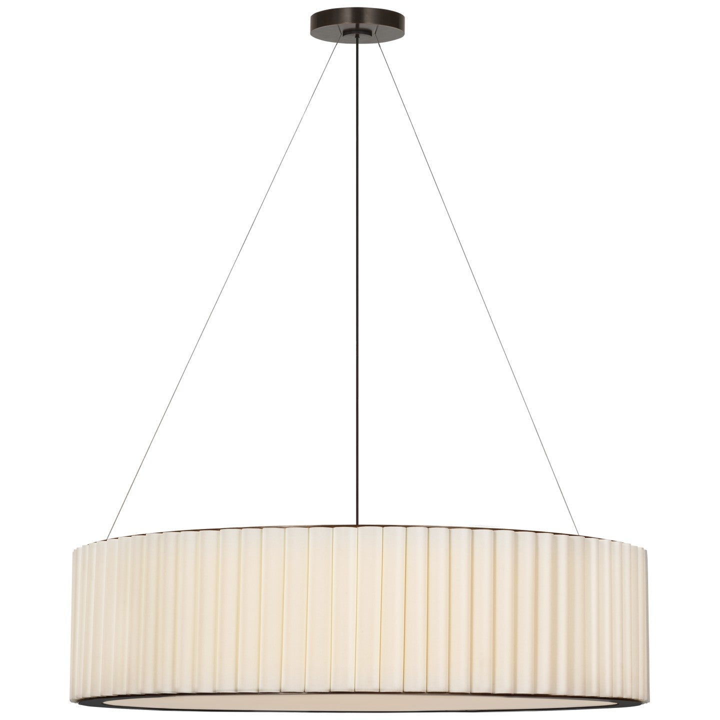 Palati Pendant