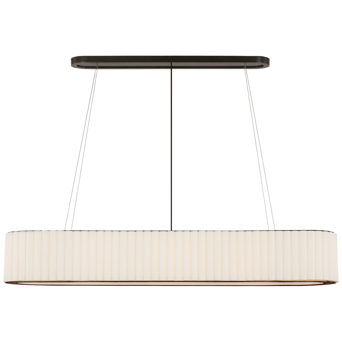 Lustre linéaire Palati
