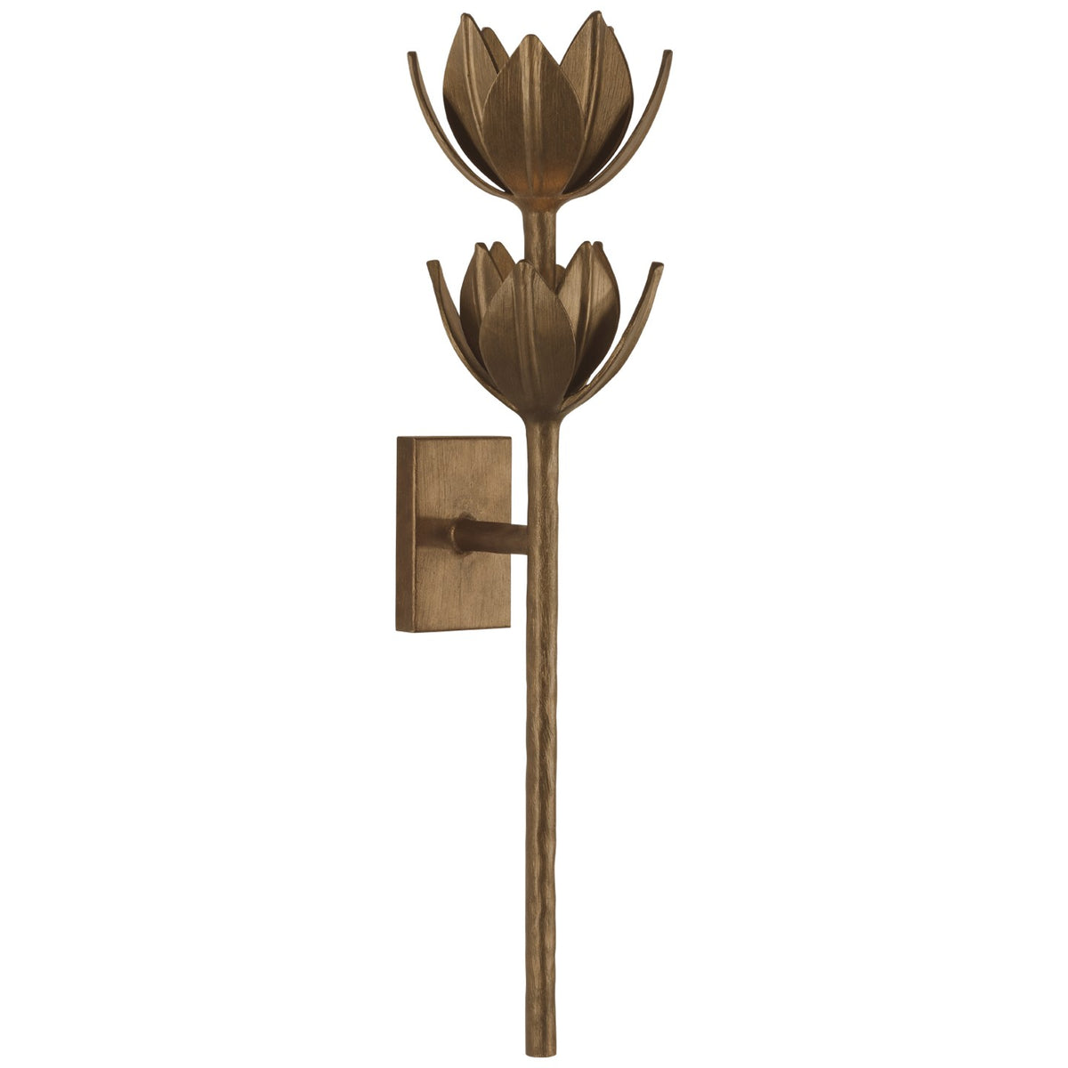 Alberto LED Wall Sconce