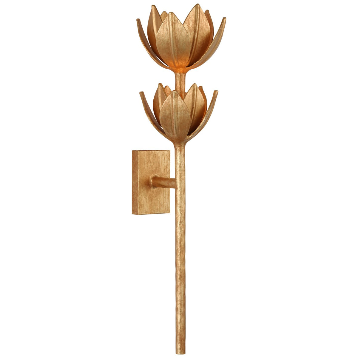 Alberto LED Wall Sconce