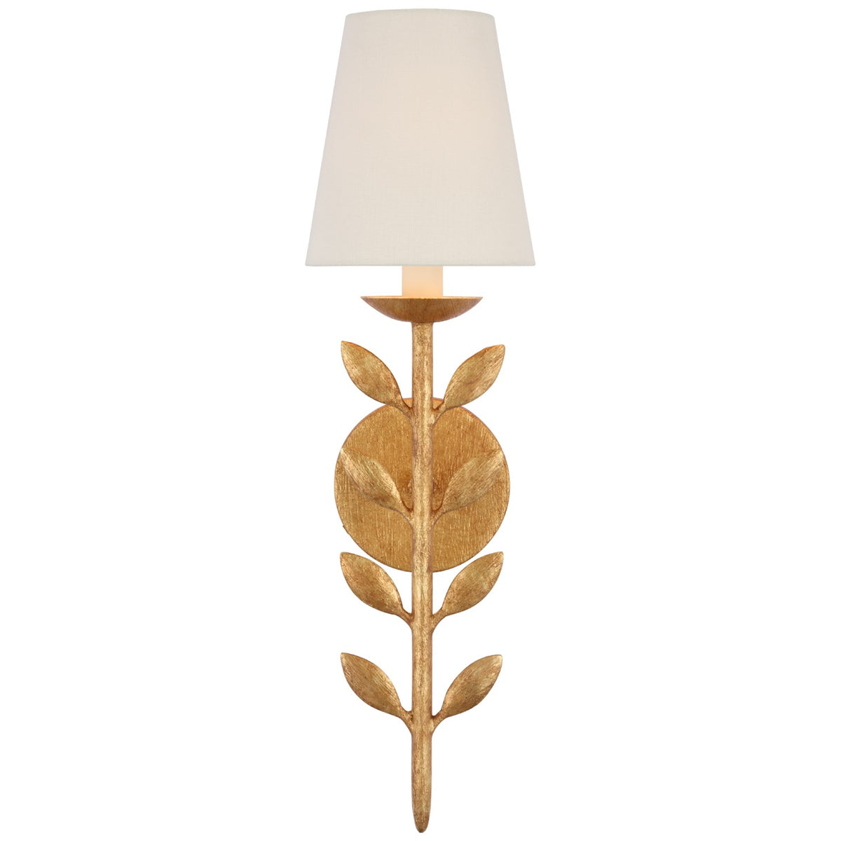 Avery LED Wall Sconce