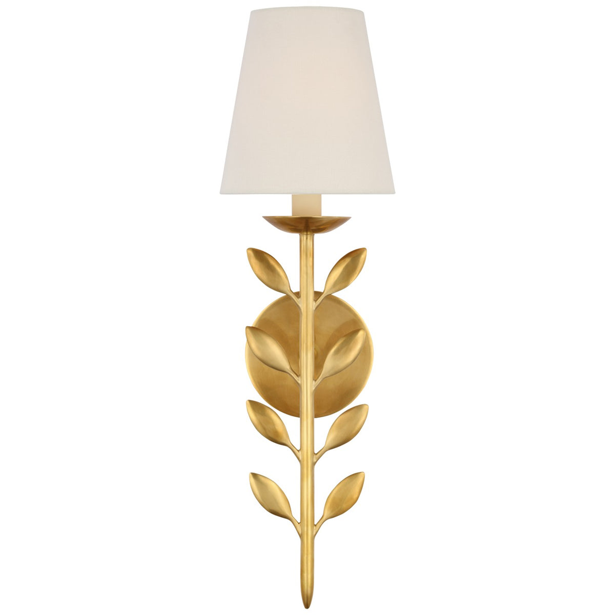 Avery LED Wall Sconce