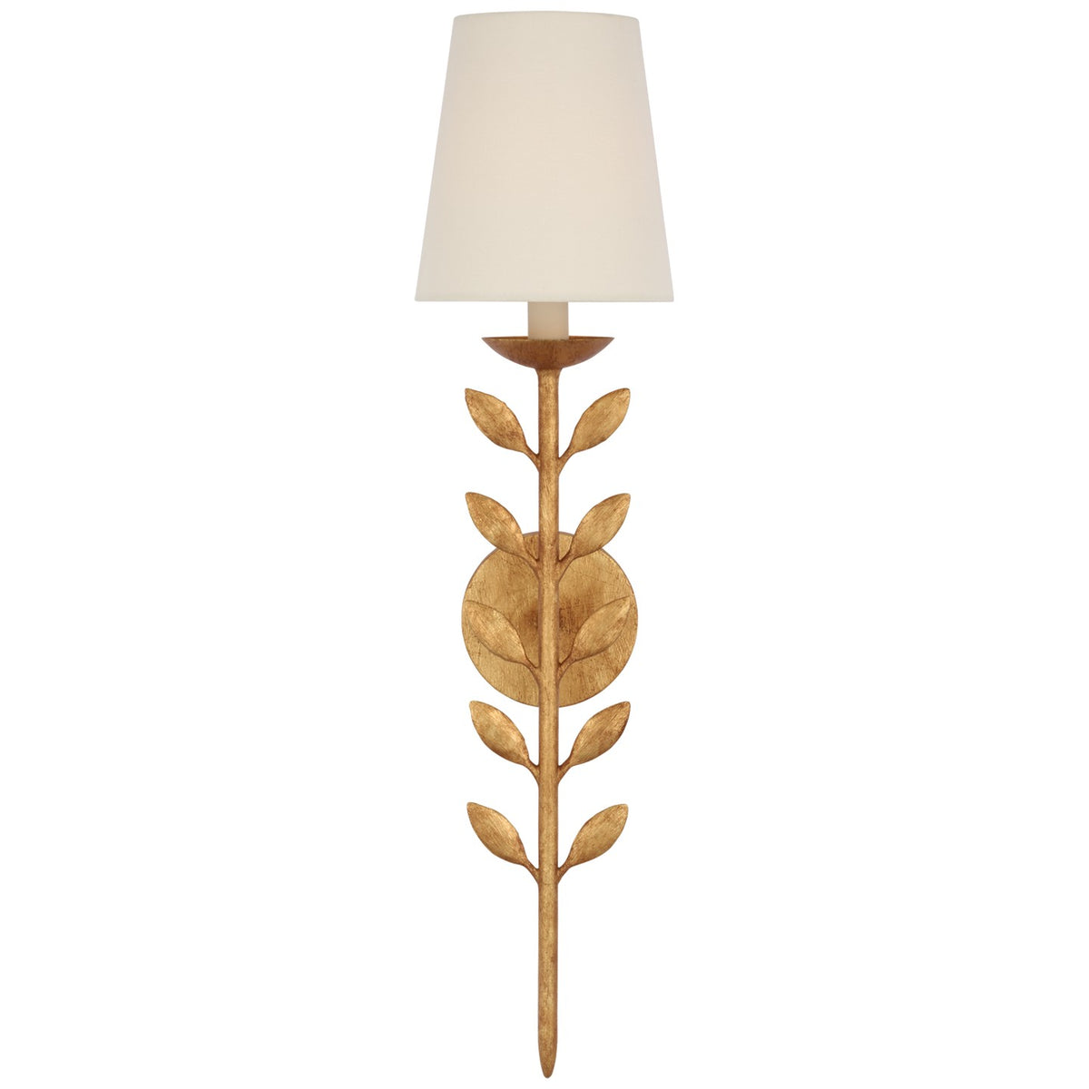 Avery LED Wall Sconce