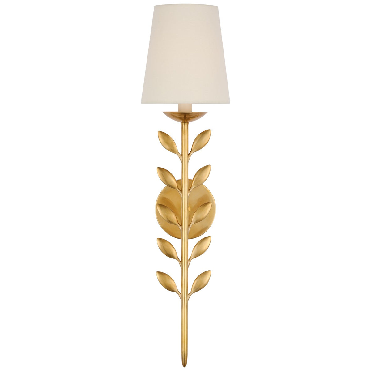 Avery LED Wall Sconce