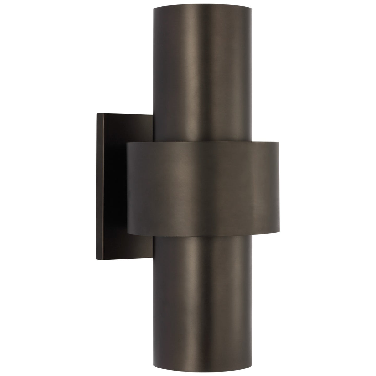Chalmette LED Wall Sconce