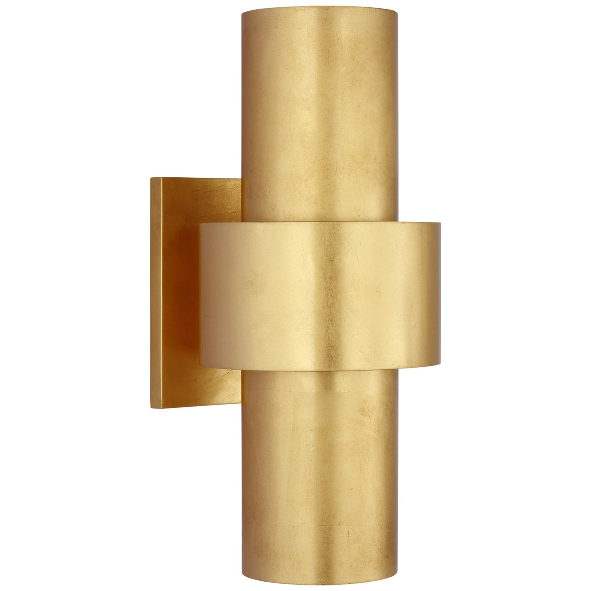 Chalmette LED Wall Sconce