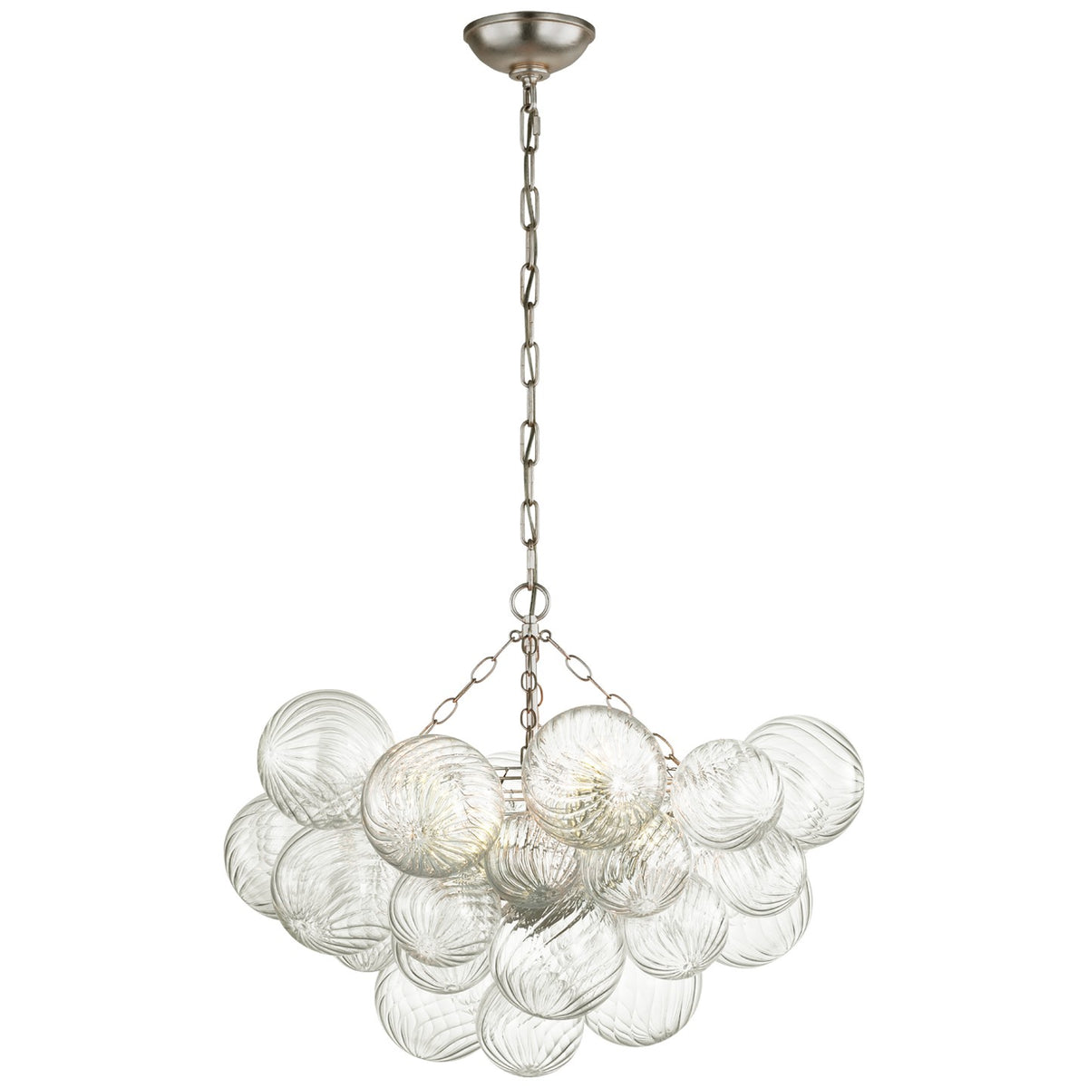 Talia LED Chandelier