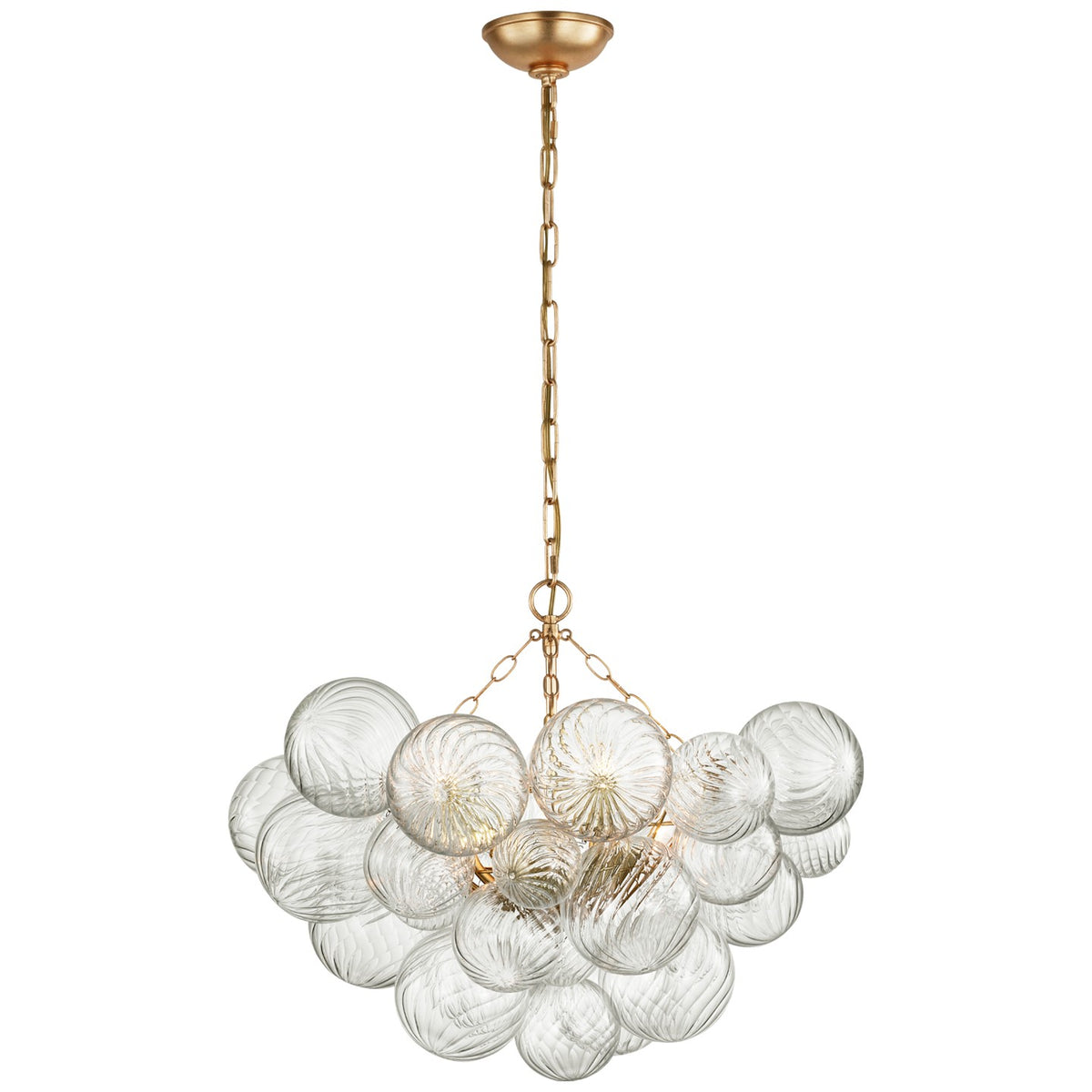 Talia LED Chandelier