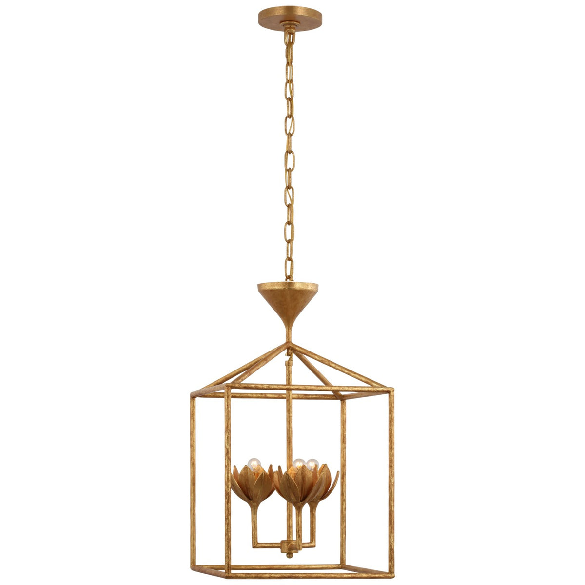 Alberto LED Pendant