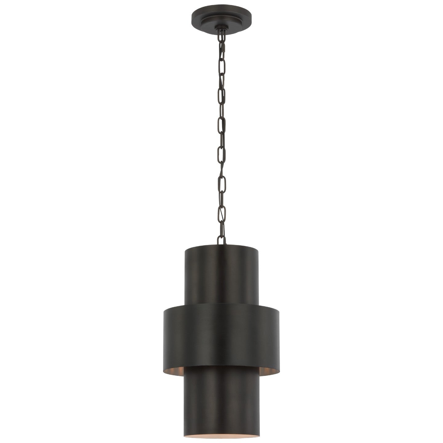 Chalmette Pendant