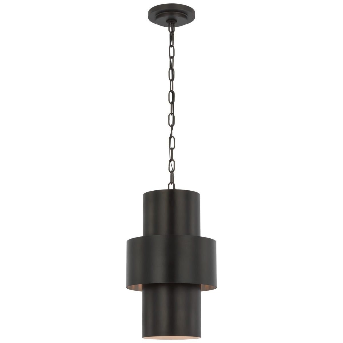 Chalmette LED Pendant