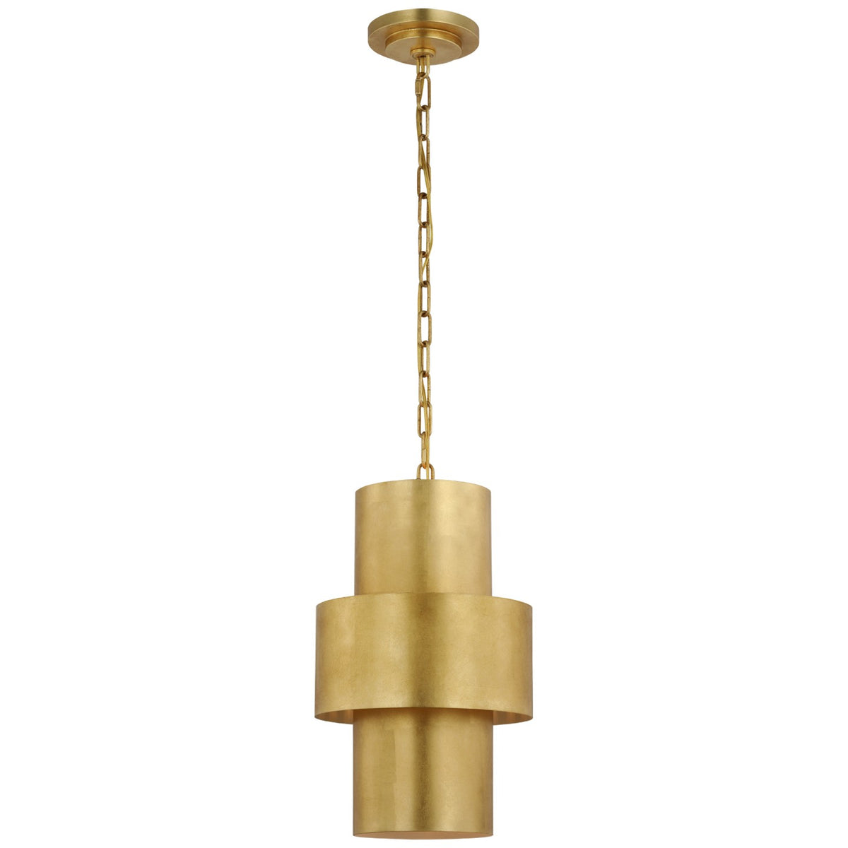 Chalmette LED Pendant