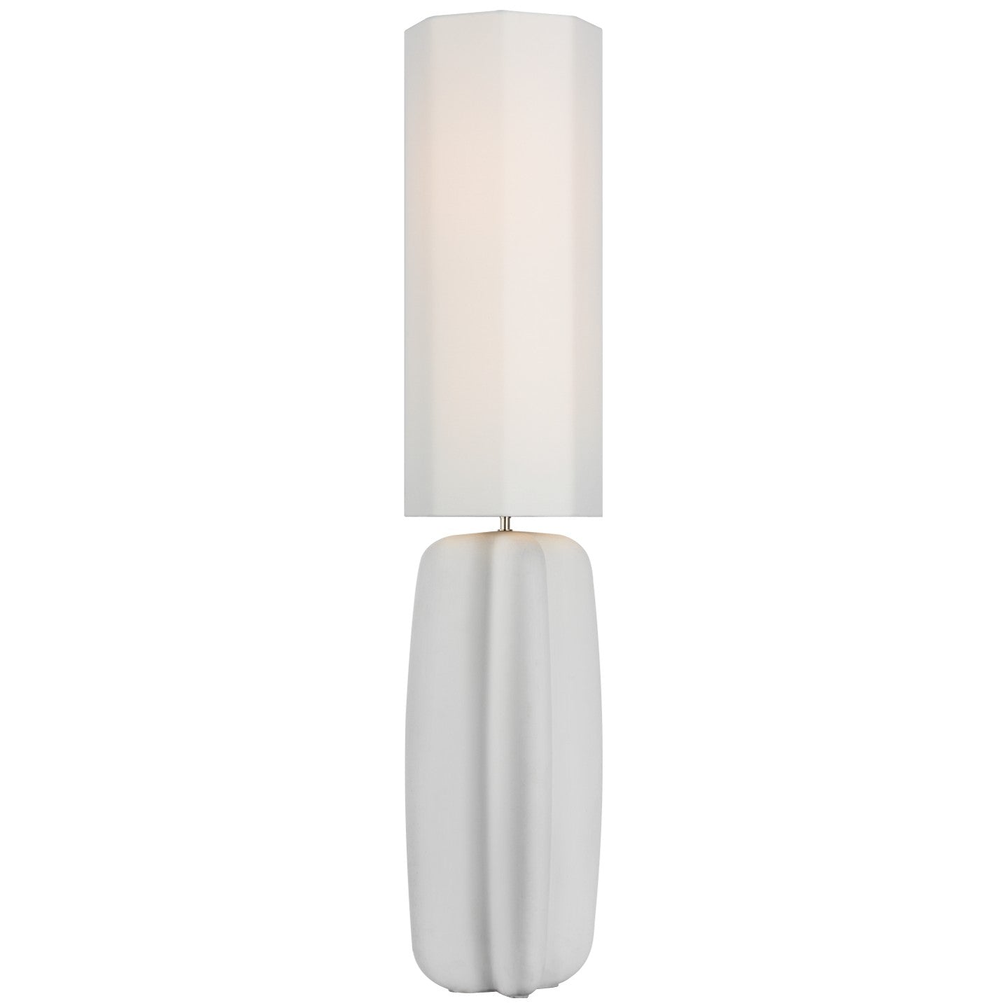 Alessio Floor Lamp