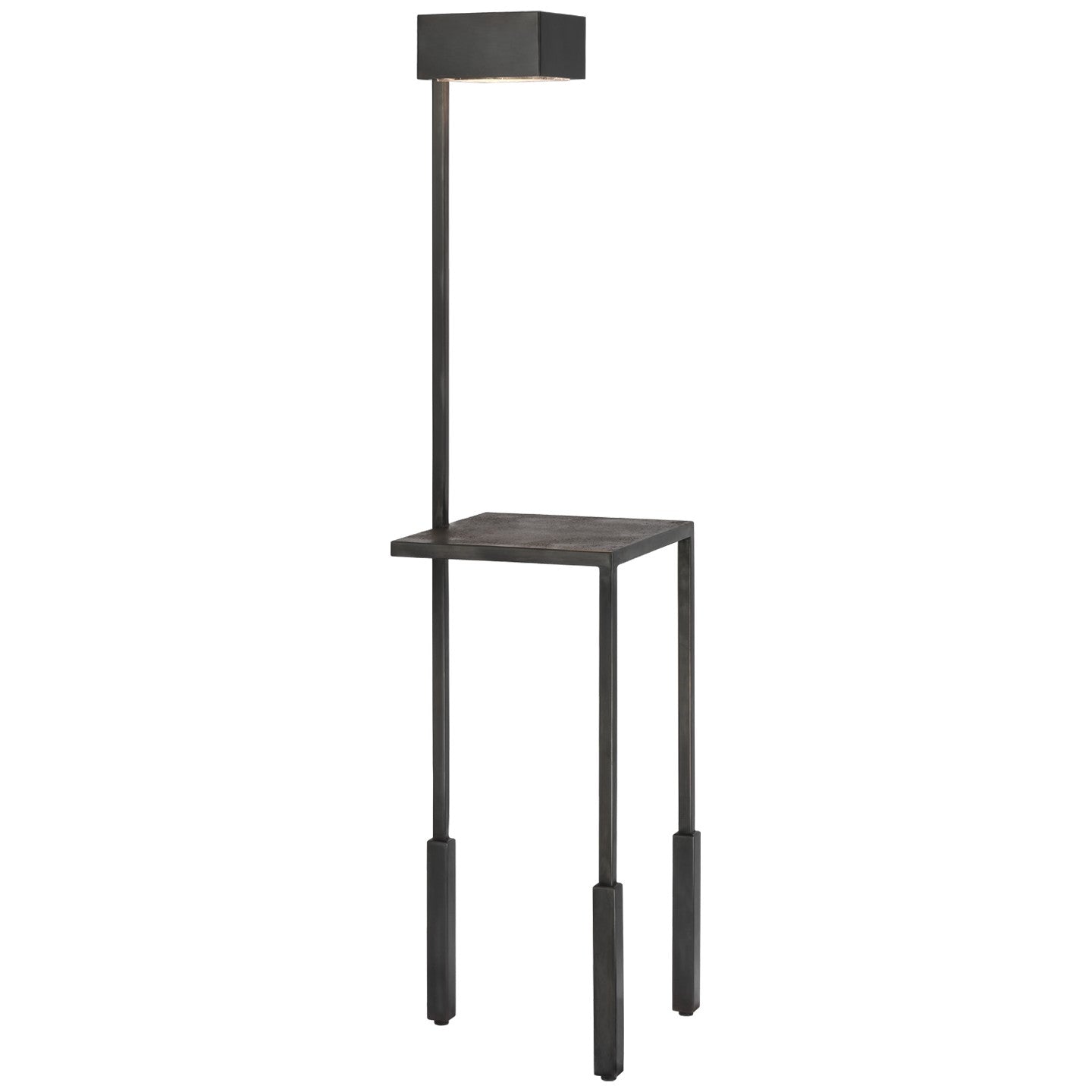 Nimes Floor Lamp