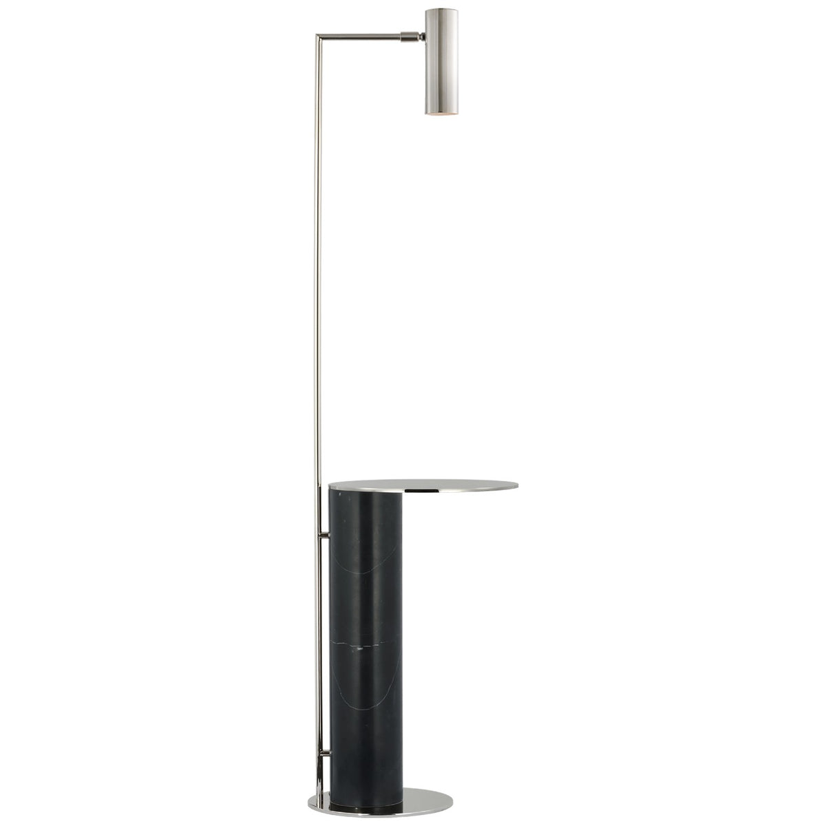 Alma LED Floor Lamp
