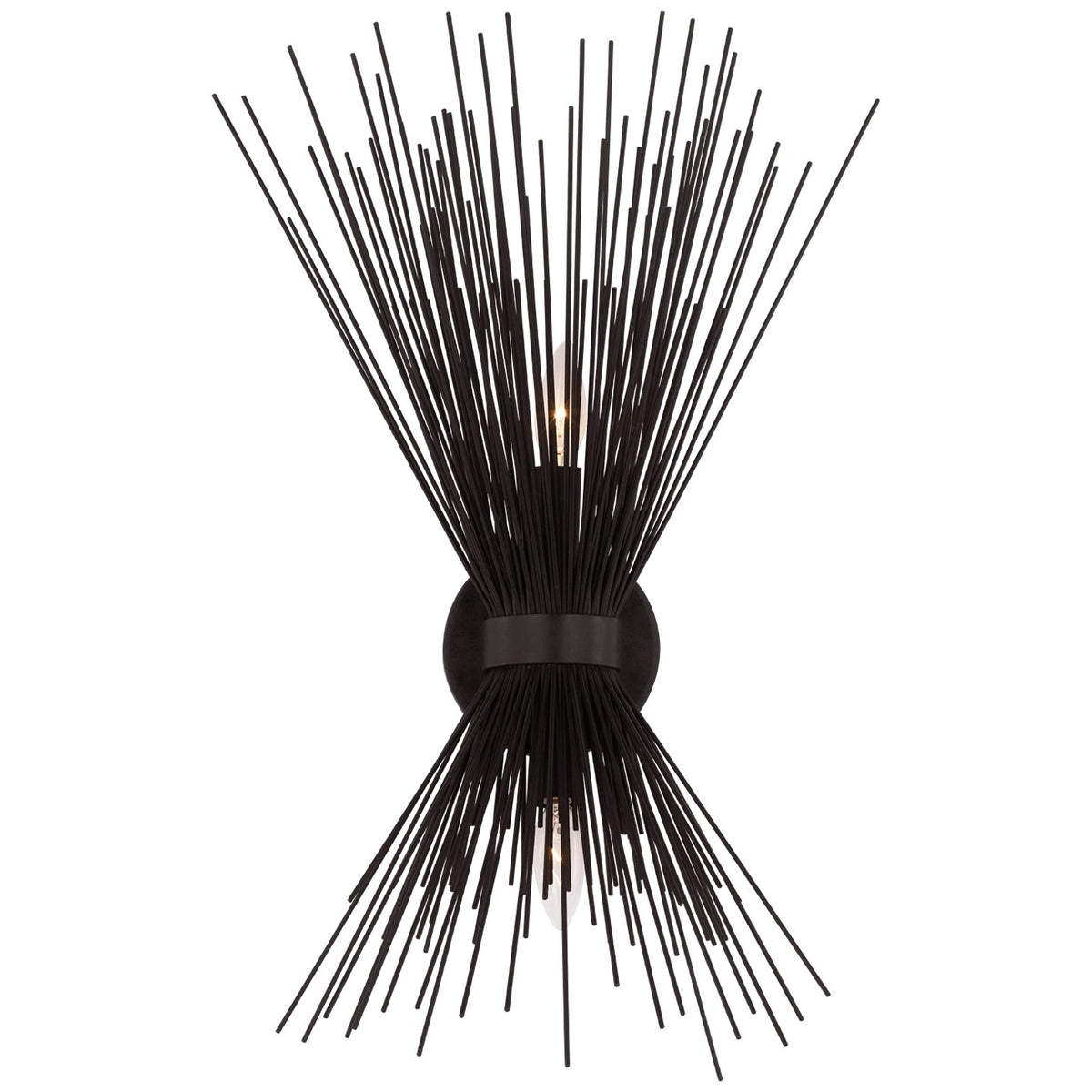Strada LED Wall Sconce
