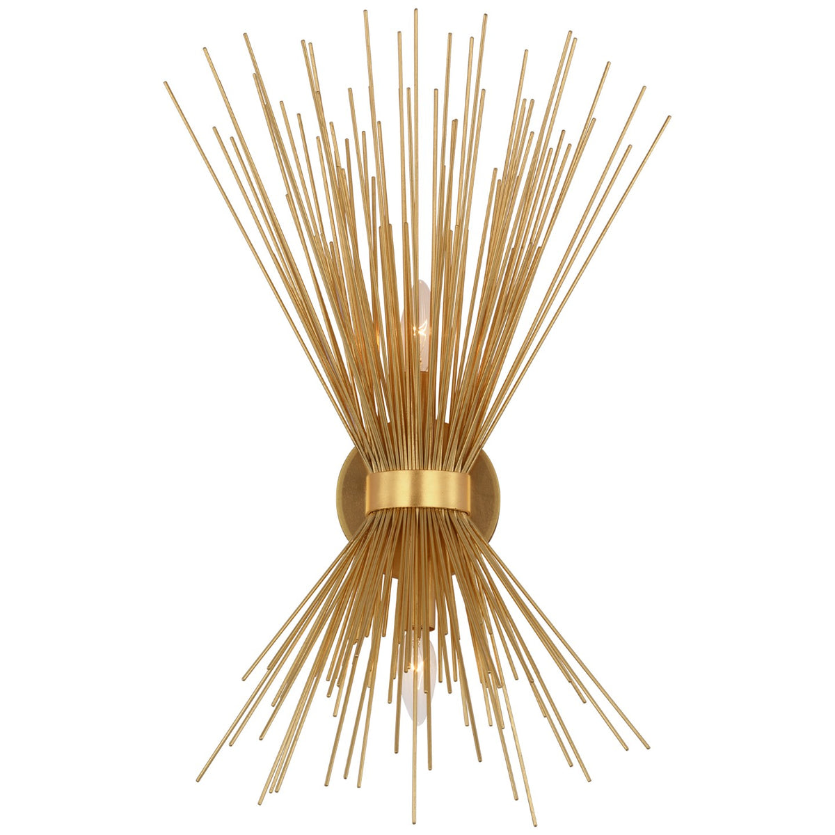 Strada LED Wall Sconce