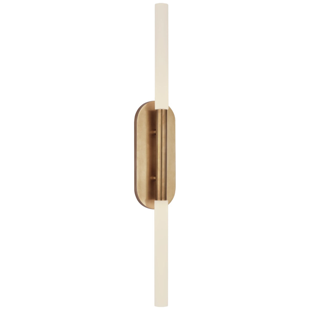 Rousseau LED Wall Sconce