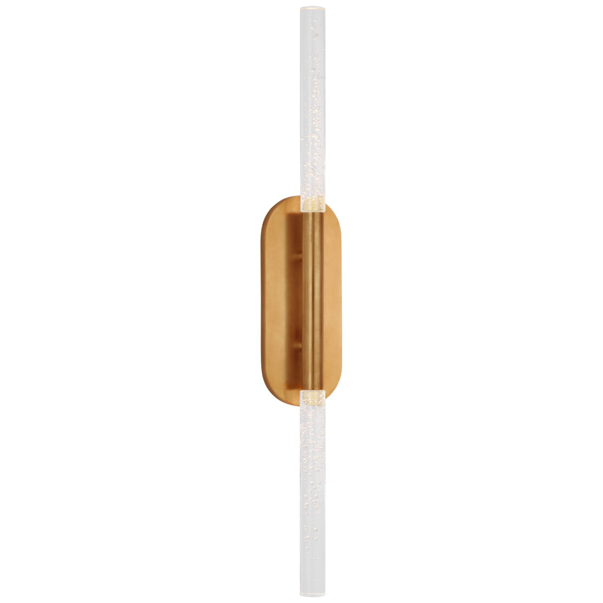 Rousseau LED Wall Sconce