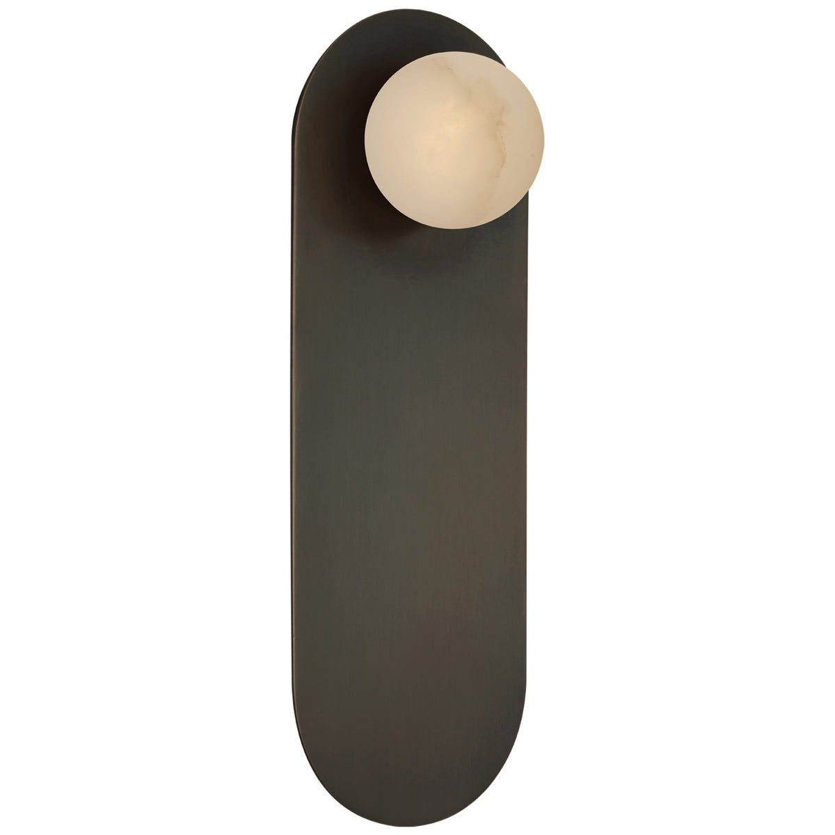 Pertica LED Wall Sconce