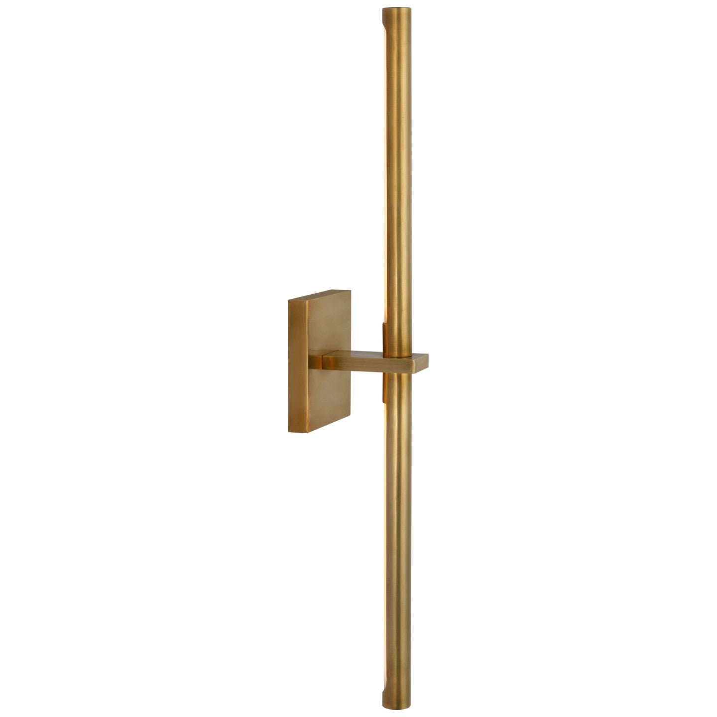 Axis Wall Sconce