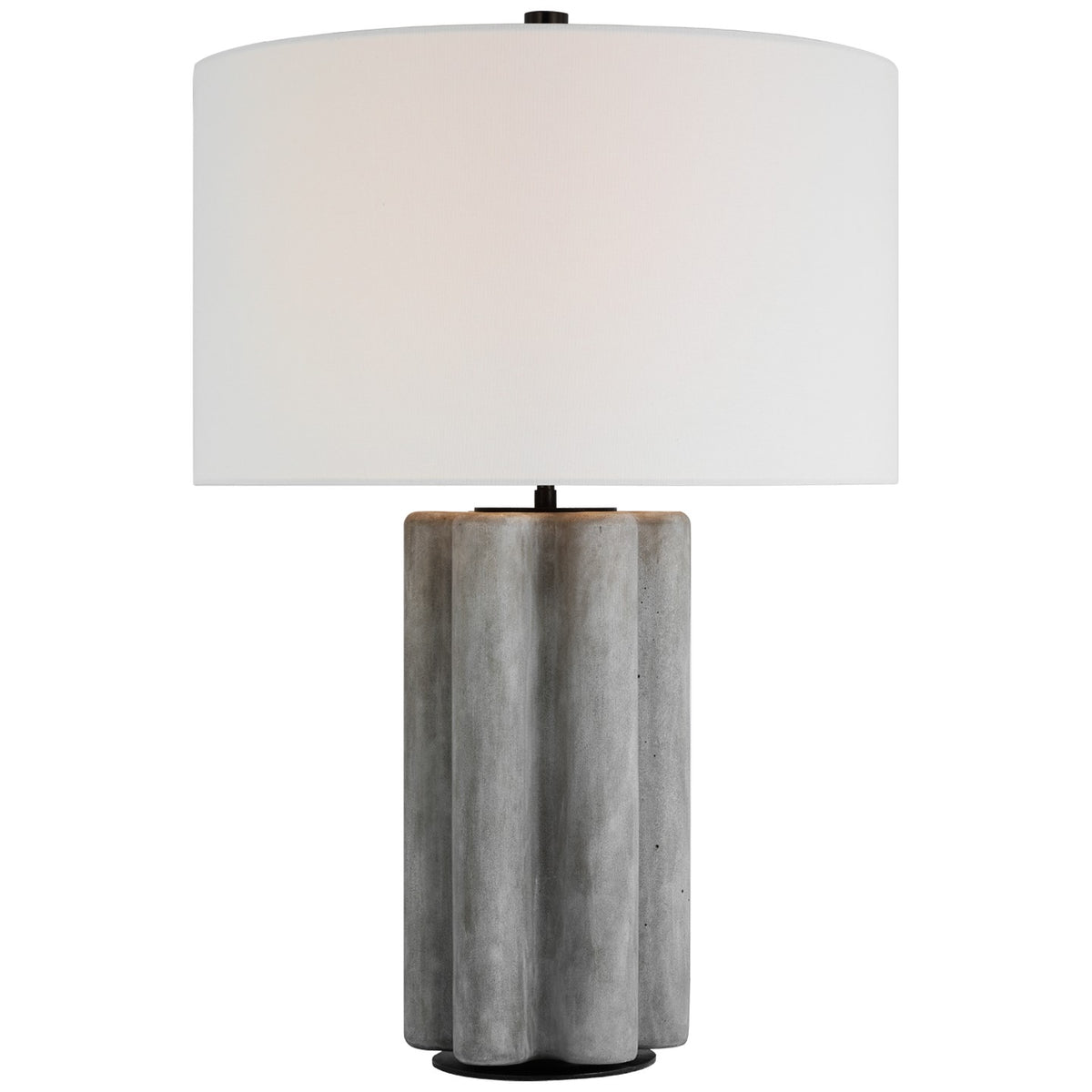 Vellig LED Table Lamp