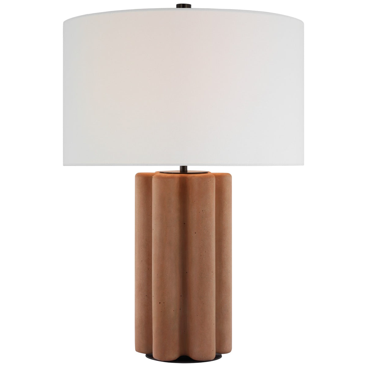 Vellig LED Table Lamp