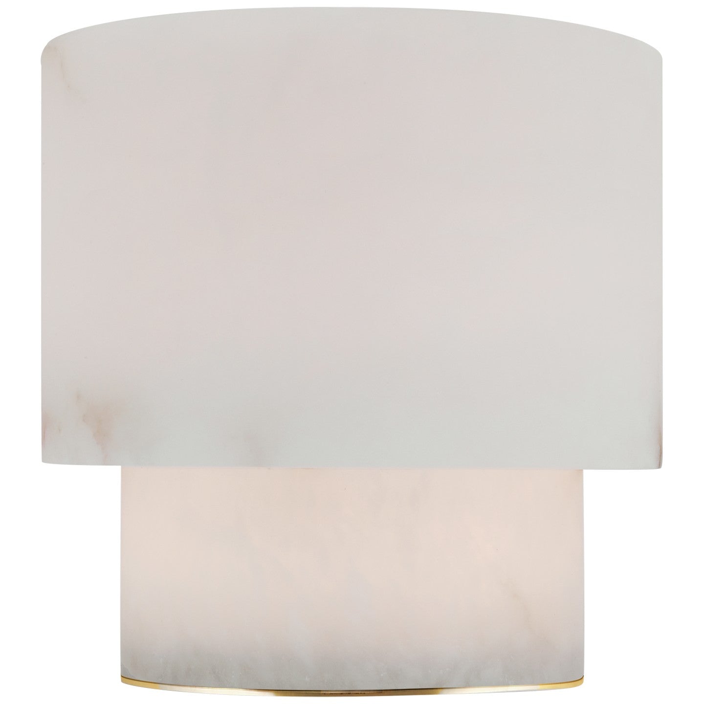 Una Table Lamp