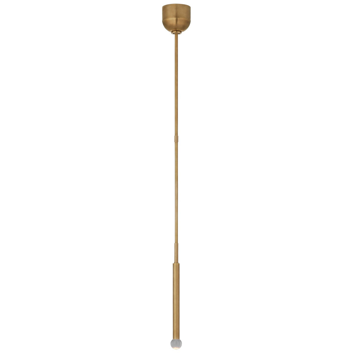 Rousseau LED Pendant