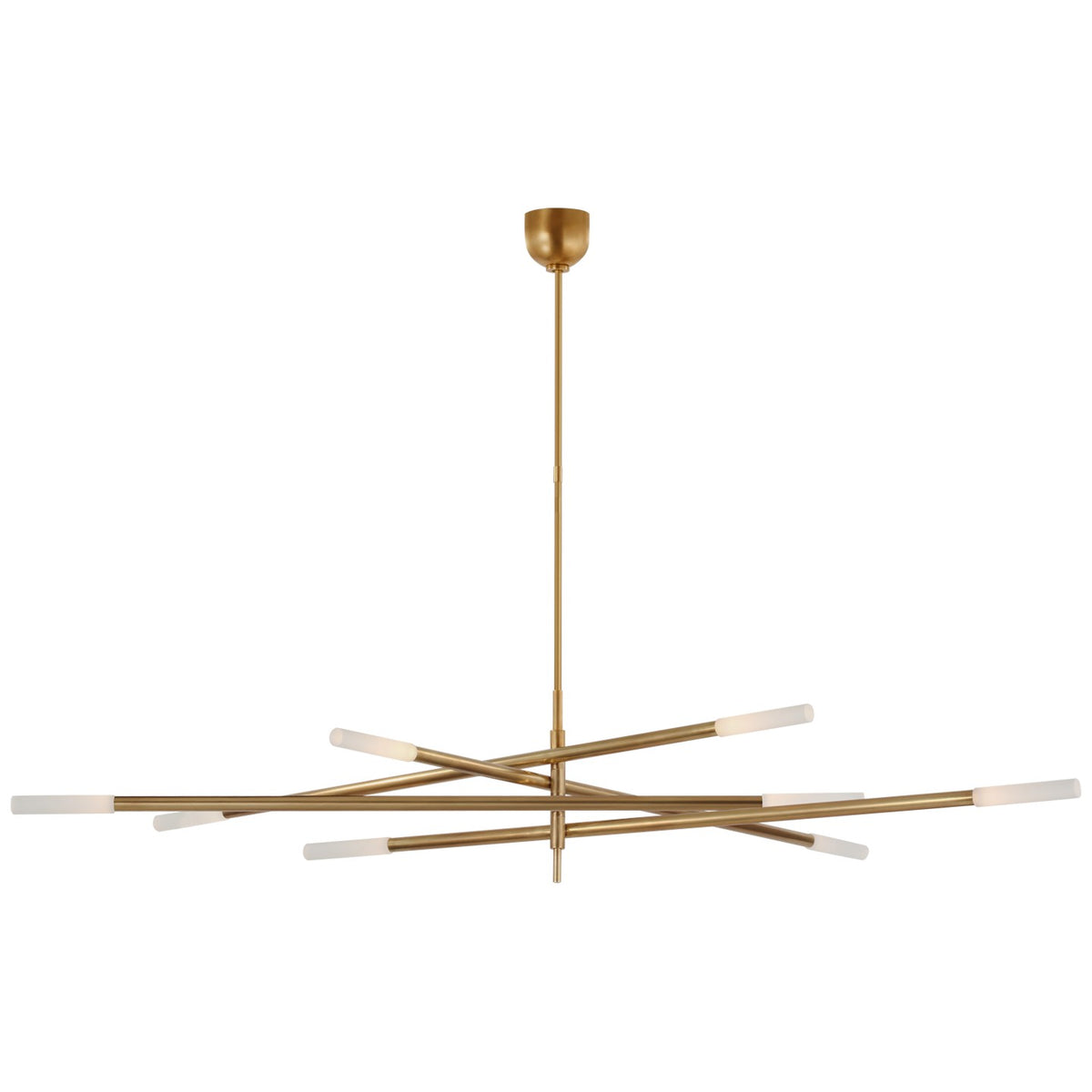 Rousseau LED Chandelier