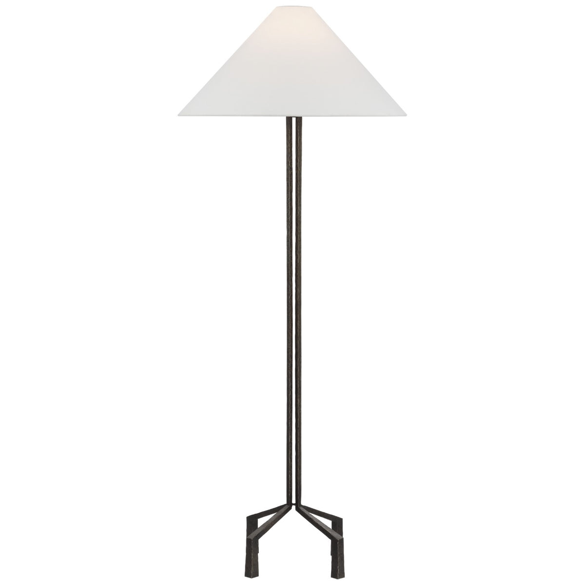 Clifford Floor Lamp