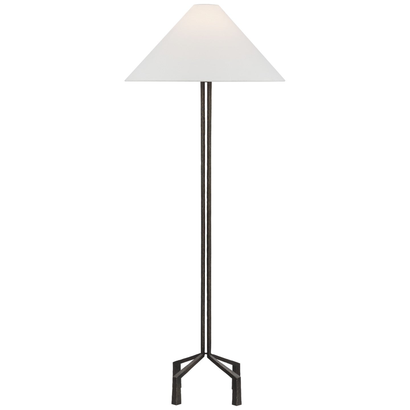Lampadaire Clifford