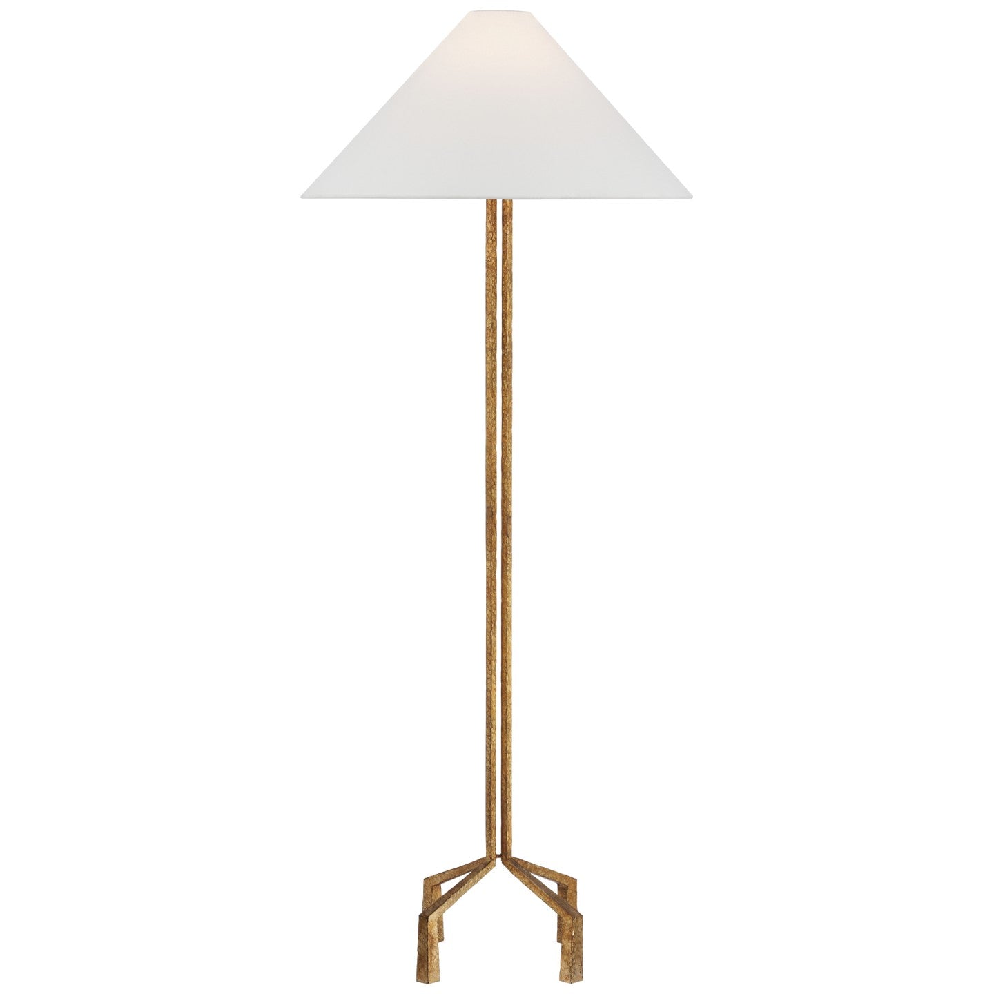 Lampadaire Clifford