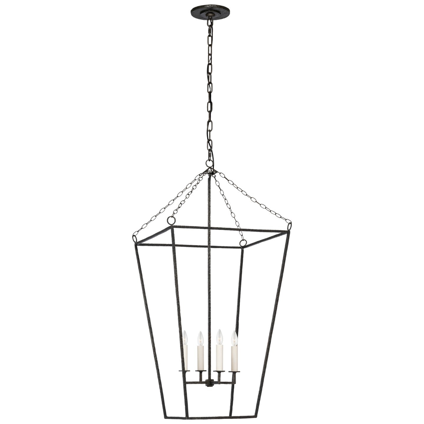 Malloy Lantern