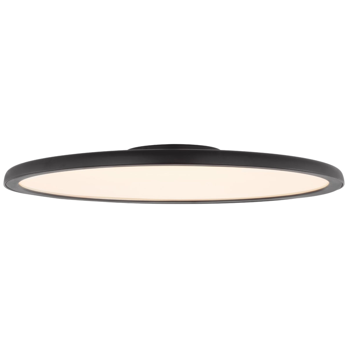 Dot LED Flush Mount