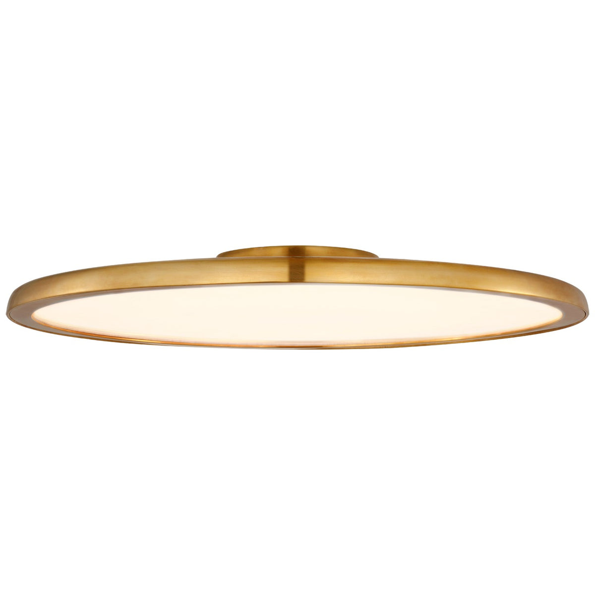 Dot LED Flush Mount