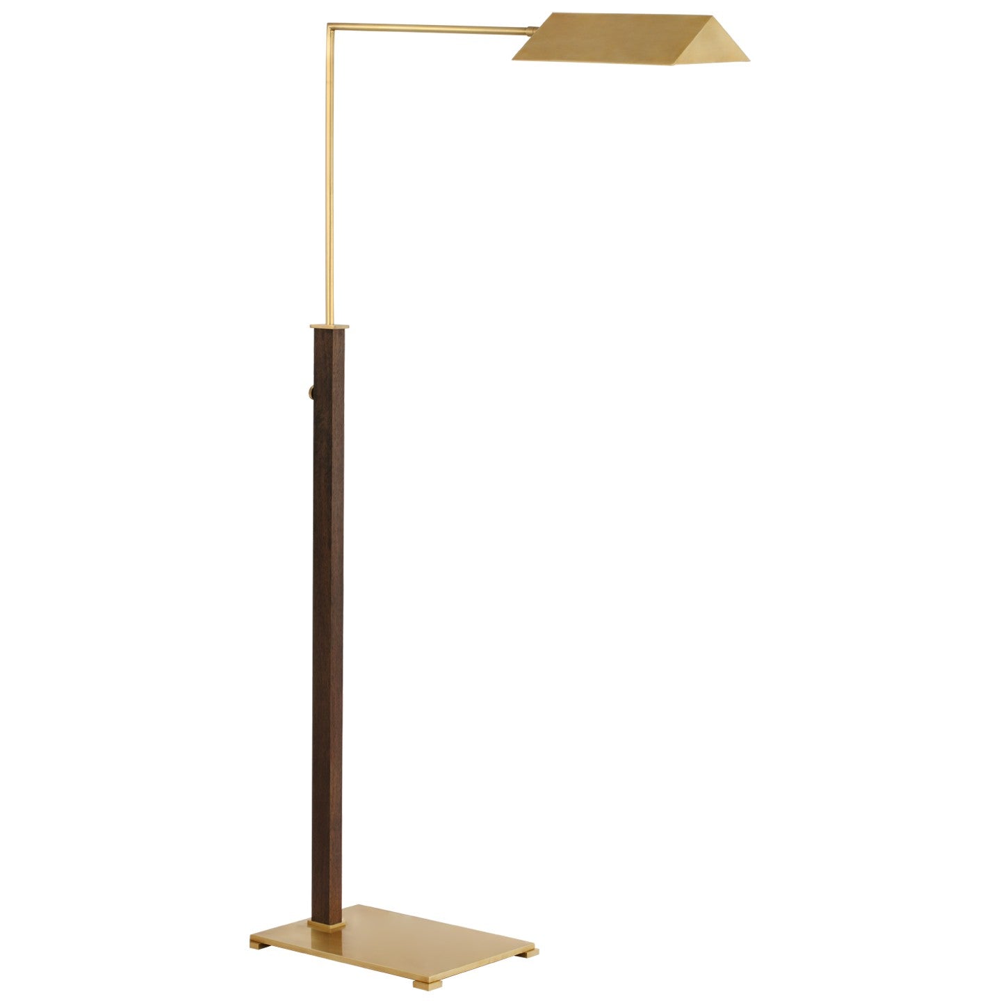 Copse Floor Lamp