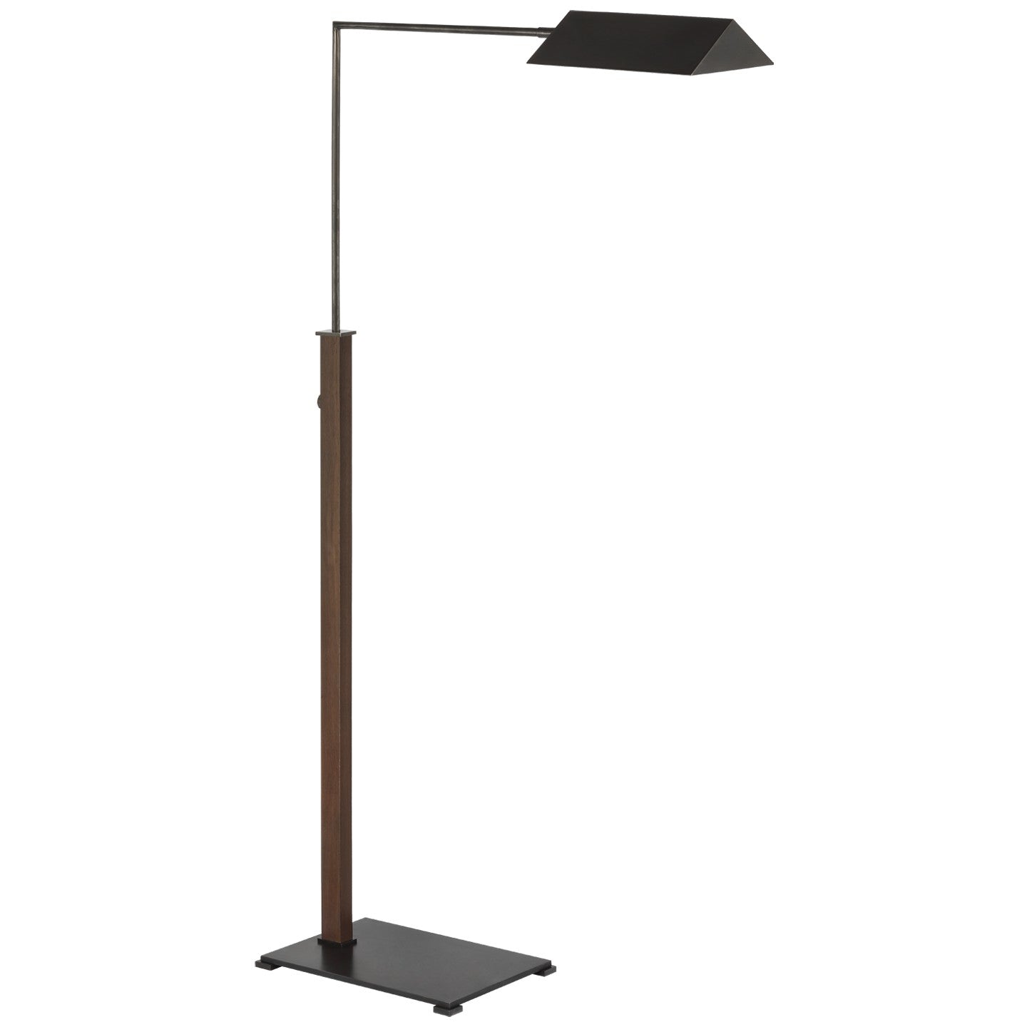Lampadaire Copse