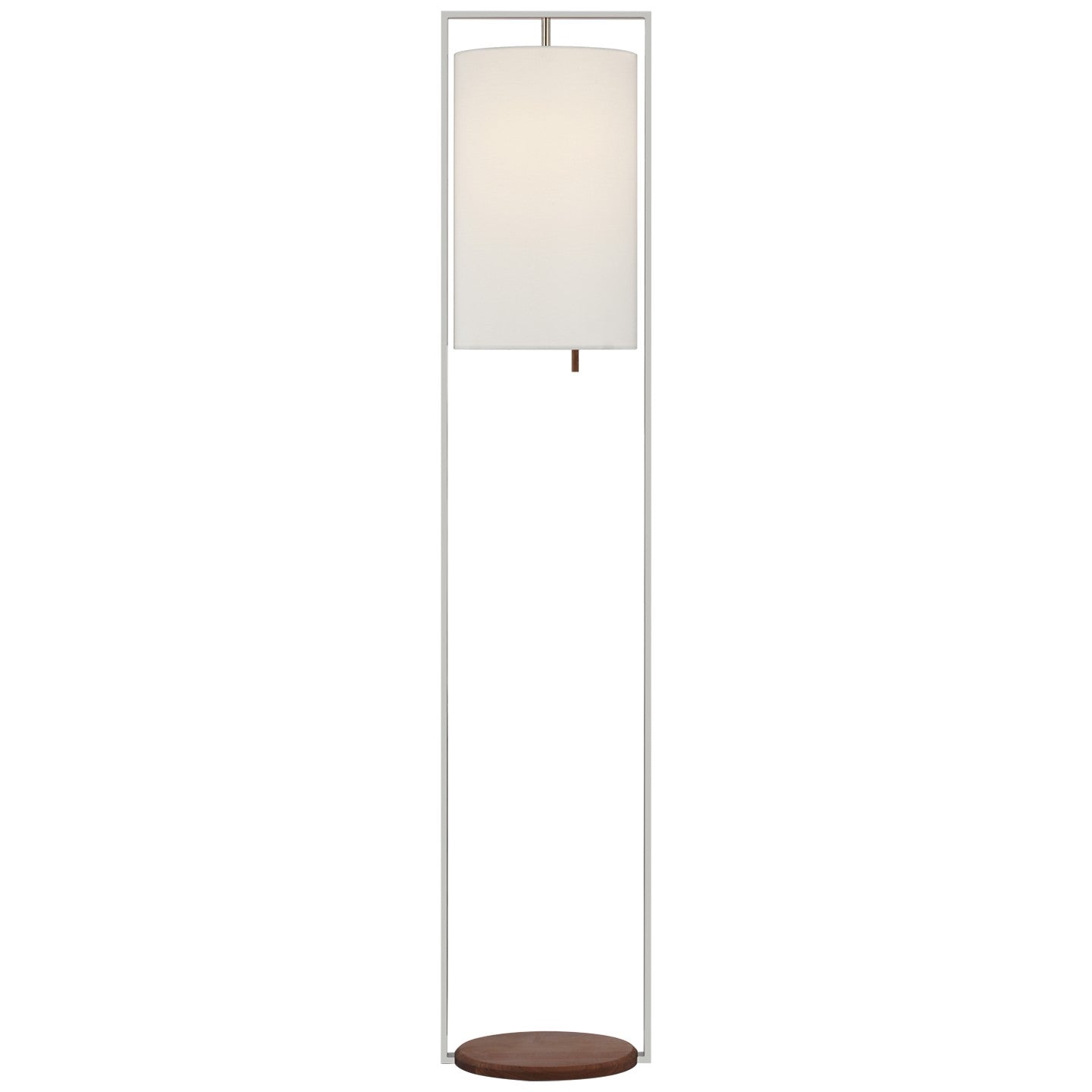 Lampadaire Zenz