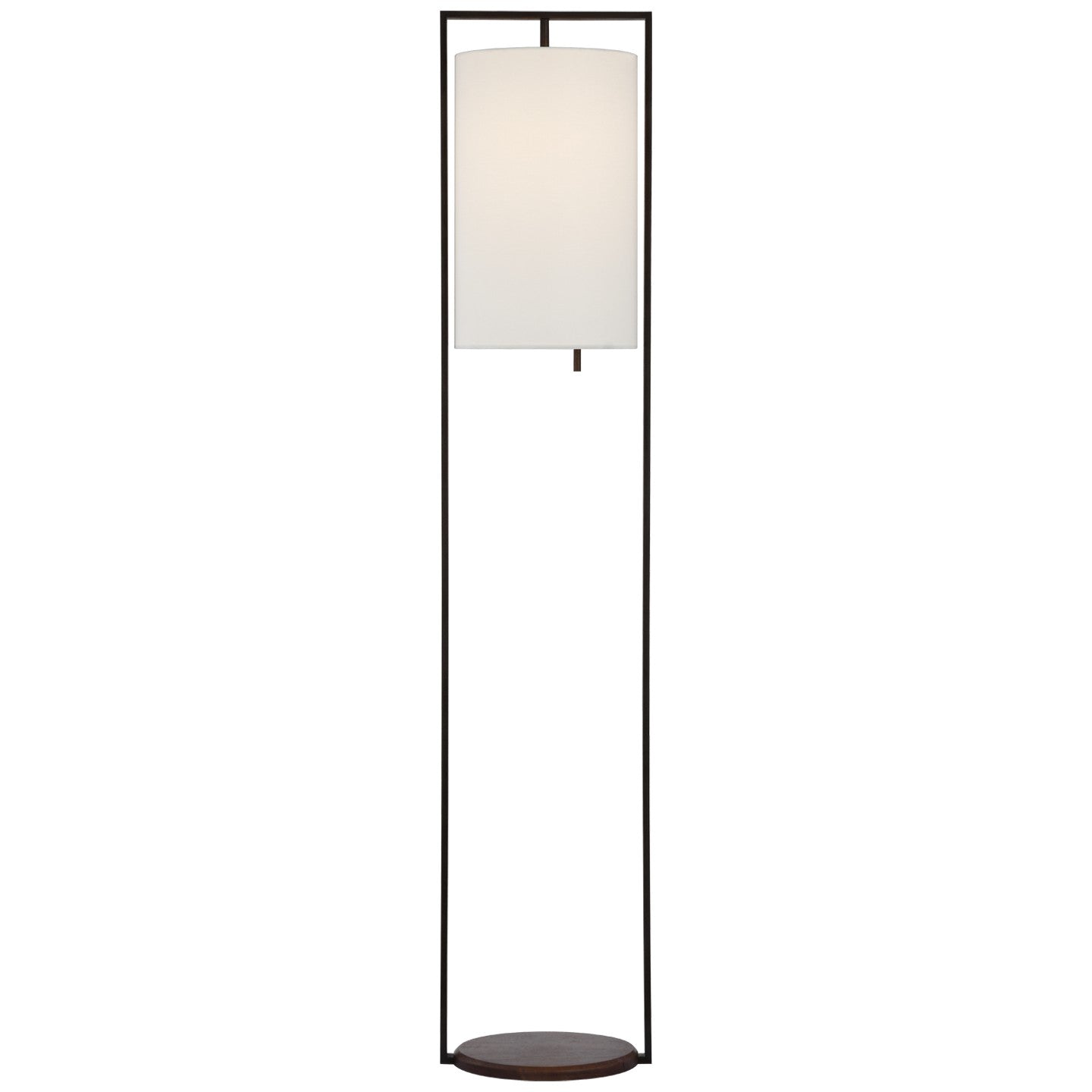 Lampadaire Zenz