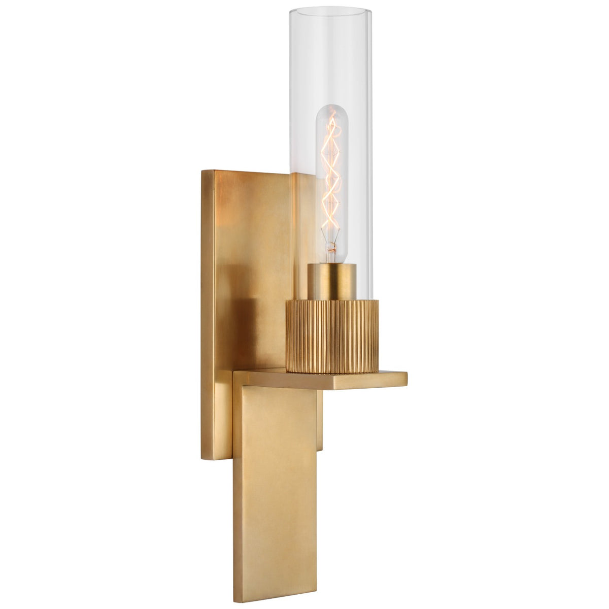 Beza LED Wall Sconce
